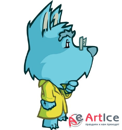     ( )