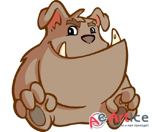     ( )