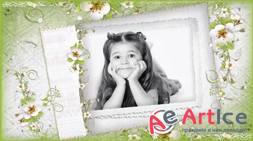    ProShow Producer -   
