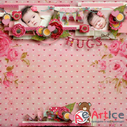 ������������� �����-�������� - ������� ������� 