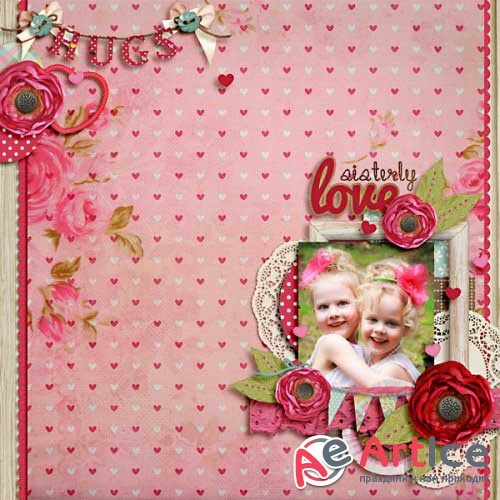 ������������� �����-�������� - ������� ������� 