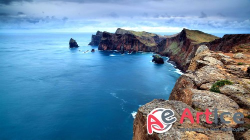 Wallpapers Beautiful Nature #166