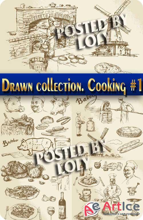  .  #1 -  