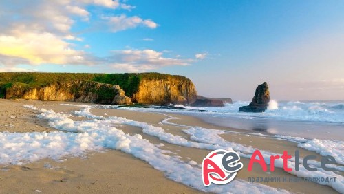 Wallpapers Beautifull World #298