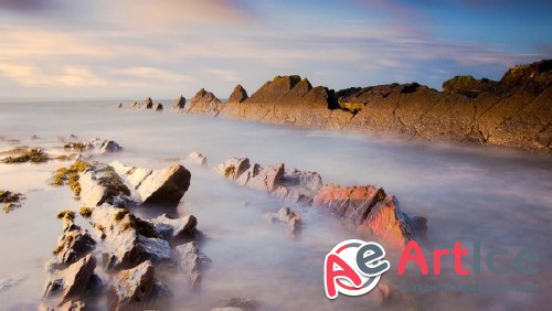 Wallpapers Beautifull World #298