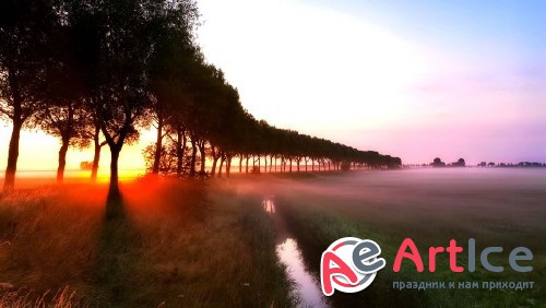 Wallpapers Beautifull World #298