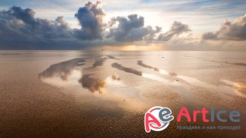 Wallpapers Beautifull World #298