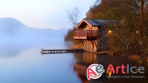 Wallpapers Beautifull World #298