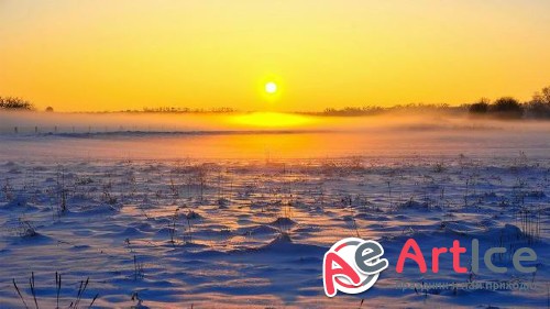 Wallpapers Colorful Landscapes #181