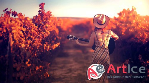 Wallpapers Mix Collection #40