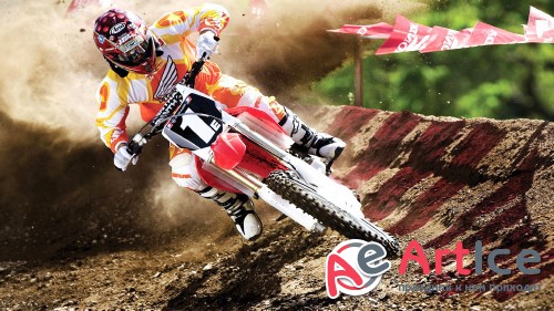 Wallpapers Collection Mixed #31