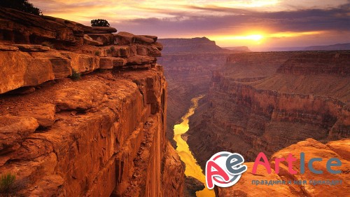 Wallpapers Collection Mixed #31