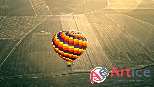 Wallpapers Collection Mixed #31