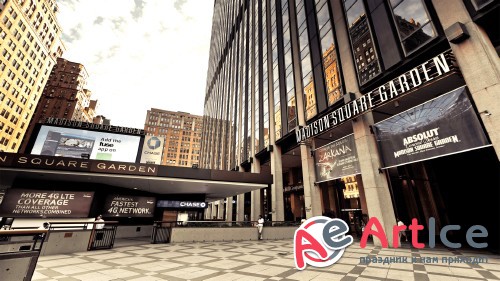 Wallpapers Collection Mixed #31