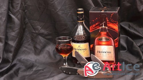 Wallpapers Collection Mixed #31