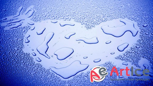 Wallpapers Collection Mixed #31