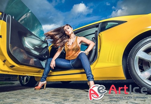 HQ ���� ��� �������� �����. ����� 374