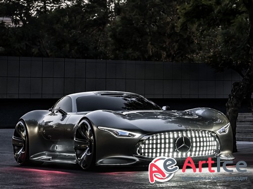 HQ ���� ��� �������� �����. ����� 375