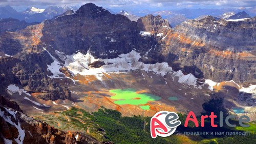 Best Mixed Wallpapers Pack #196