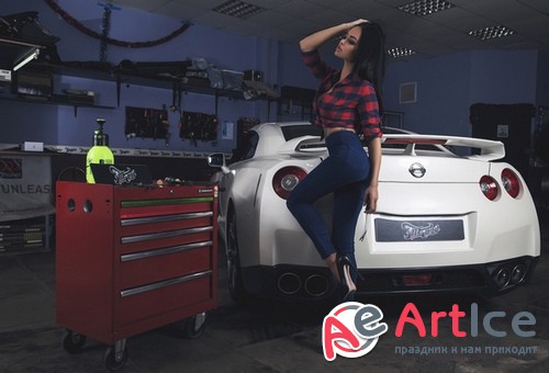 HQ ���� ��� �������� �����. ����� 379