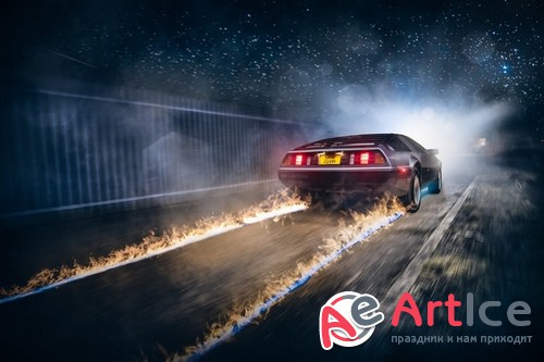 HQ ���� ��� �������� �����. ����� 379