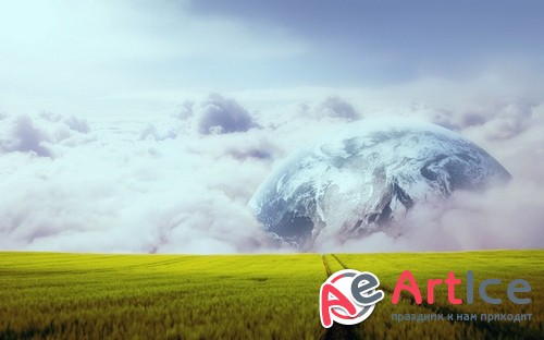 HQ ���� ��� �������� �����. ����� 379
