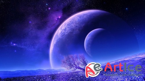 HQ ���� ��� �������� �����. ����� 379