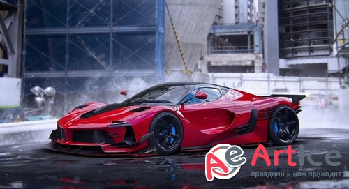 HQ ���� ��� �������� �����. ����� 379