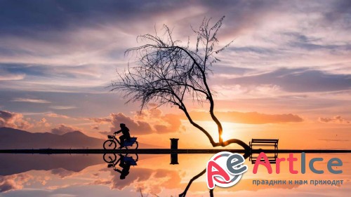 Best Mixed Wallpapers Pack #222