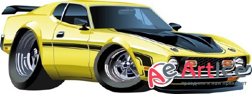 ������������� ���������: �������� ���������� (���������� ���)