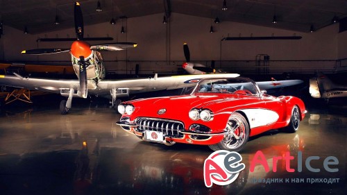 Best Wallpapers Mixed Pack #175