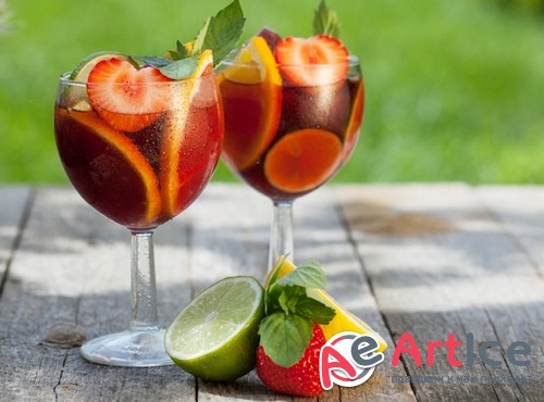 HQ ���� ��� �������� �����. ����� 384