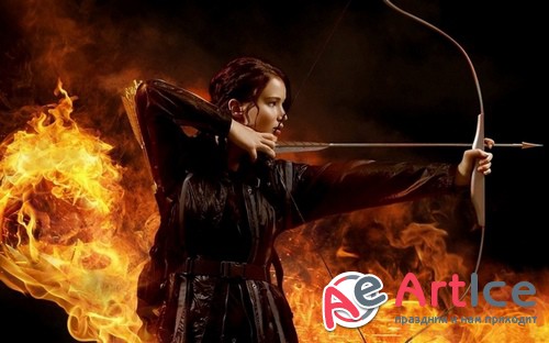 HQ ���� ��� �������� �����. ����� 384