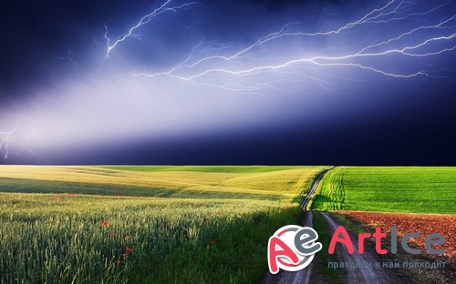 HQ ���� ��� �������� �����. ����� 384