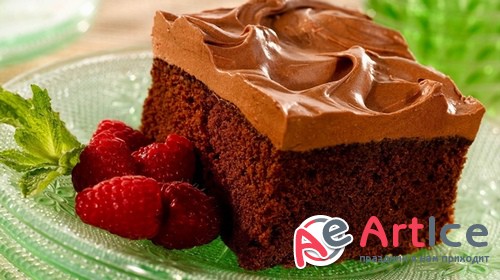 HQ ���� ��� �������� �����. ����� 384