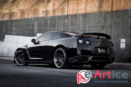 HQ ���� ��� �������� �����. ����� 384