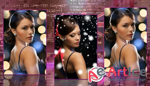 ProShow Producer -  