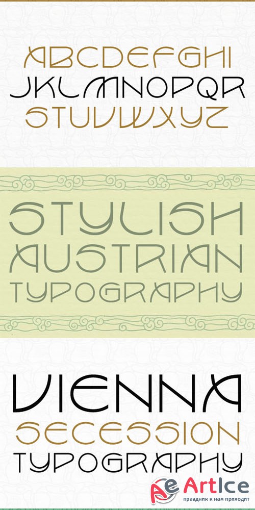Seebad Grado - Creativemarket 8986
