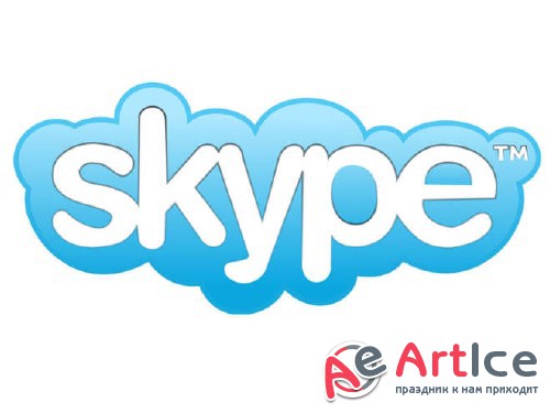 Skype 7.6.80.103 Skype 7.6.80.103