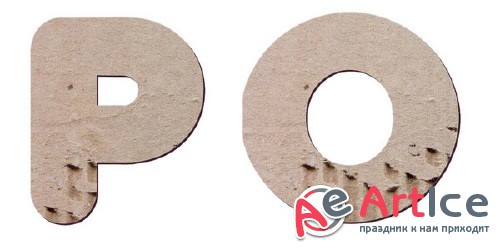 �������: ������ (���������� ���)