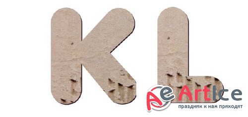 �������: ������ (���������� ���)