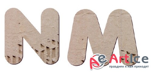 �������: ������ (���������� ���)