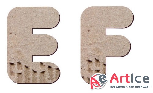 �������: ������ (���������� ���)