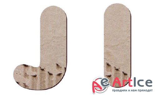 �������: ������ (���������� ���)