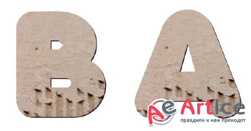 �������: ������ (���������� ���)