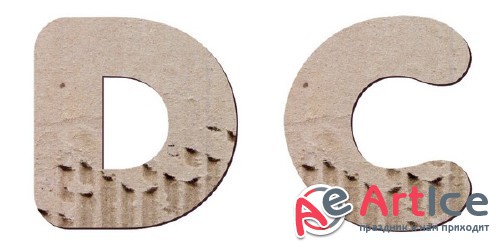 �������: ������ (���������� ���)