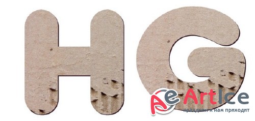 �������: ������ (���������� ���)