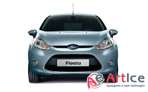   FORD ( )