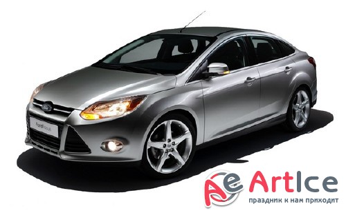   FORD ( )