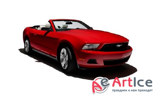   FORD ( )